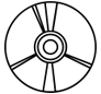 Home_icons_CD