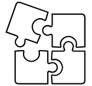 Home_icons_combinereels