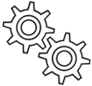 Home_icons_godigital